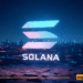 Bloomberg Sees 90% Chance Solana ETFs Are Approved In 2025