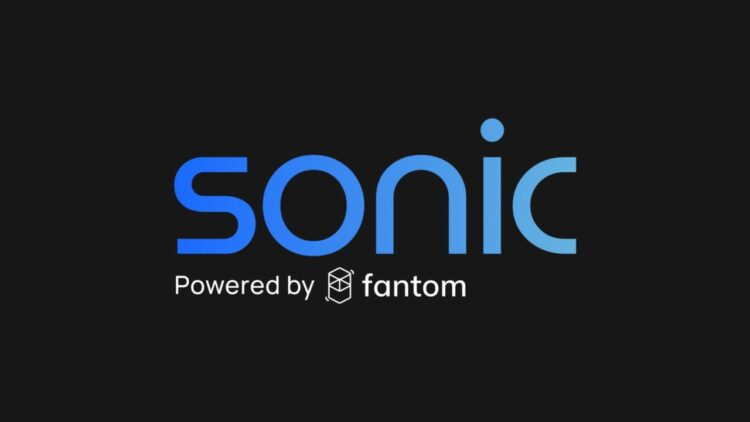Binance Wallet Backs Sonic Chain With Airdrop for Traders