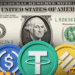 Top US Banks Mull Joint Stablecoin
