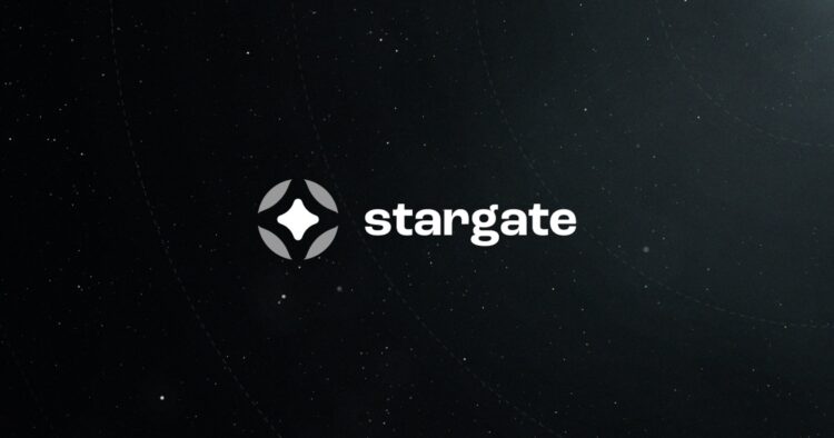Stargate Brings Cronos Closer to the Omnichain Future