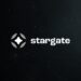 Stargate Brings Cronos Closer to the Omnichain Future
