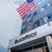 BlackRock Adds In-Kind Feature to Ethereum ETF Proposal