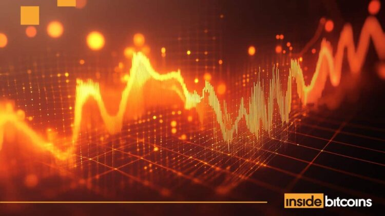 Strategy Doubles Bitcoin Buying Plan To $84B Despite 1Q Loss