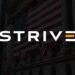 Strive Plans to Acquire 75,000 BTC from Old Mt. Gox Claims
