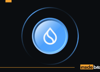 Cetus, Sui Criticized For Centralization After Stolen Funds Frozen