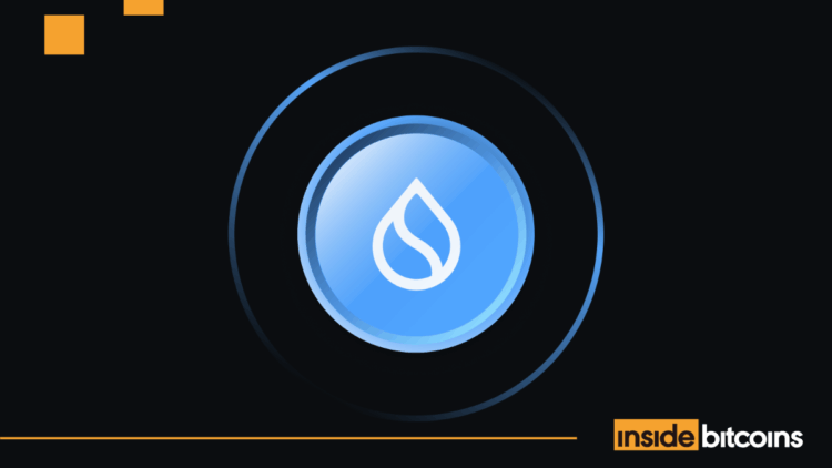 Cetus, Sui Criticized For Centralization After Stolen Funds Frozen