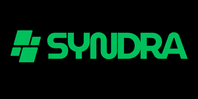 The Syndra Project: A New Generation Web3 Environment for Scalable & Inclusive Blockchain Development