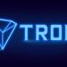 TRON DAO Chooses Chainlink To Power Safer DeFi Data