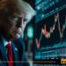 Trump Says “Crypto’s Important,” Wants To Keep China Away