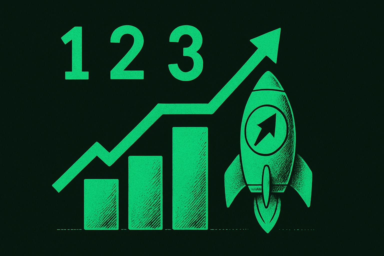Top 3 Indicators Point to Explosive Altcoin Rally Ahead