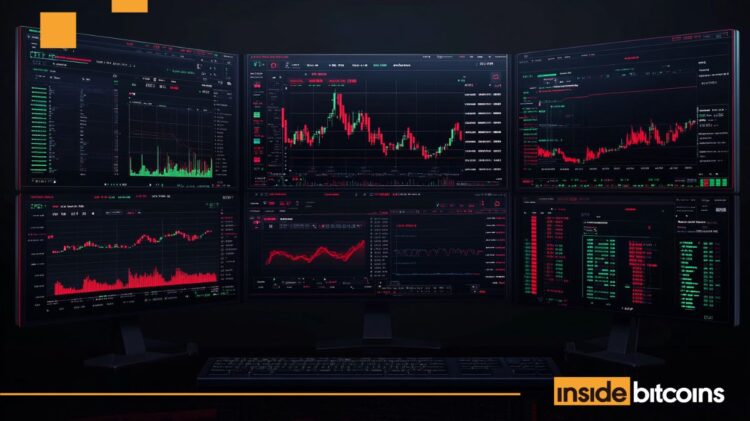 US-UK Trade Deal Pushes Bitcoin Over 100K, ETH And Pepe Soar