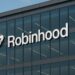 Robinhood calls on SEC to establish unified regulatory framework for tokenized RWAs
