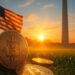 BPI releases policy manifesto urging US to lead in Bitcoin infrastructure