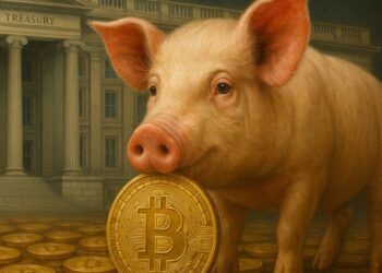 US Treasury sanctions Philippines tech firm over aiding $200 million pig butchering spree