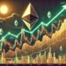 Ethereum Breaks Massive Downtrend Price Structure – Momentum Shift?