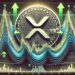 XRP Bulls Expect A Breakout As Price Compresses Between Key Levels – Details