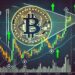 Bitcoin 4H Chart Shows Bullish Consolidation – Classic Continuation?