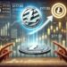 Litecoin Eyes $117.50 As Price Rebounds From Key Support – Analyst