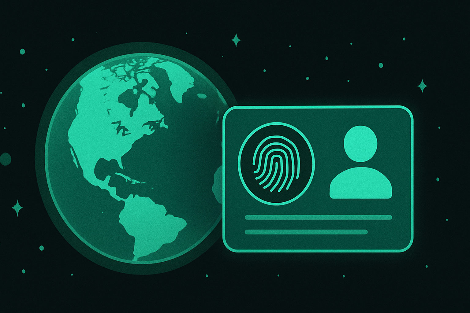 World Launches U.S. Rollout of ‘Proof of Human’ Identity Protocol