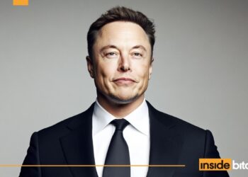 Elon Musk’s X Money Enters Beta Testing — DOGE Integration?