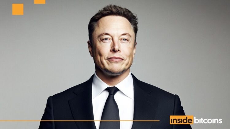 Elon Musk’s X Money Enters Beta Testing — DOGE Integration?