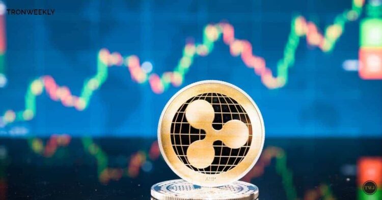 XRP Isn’t Dead—Analysts Say the Next Big Rally Soon