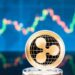 XRP Isn’t Dead—Analysts Say the Next Big Rally Soon