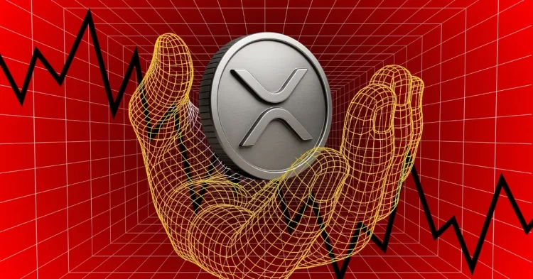 XRP News: Ripple Exec Explains SEC Appeal Withdrawal and U.S. Path to Smart Crypto Regulation