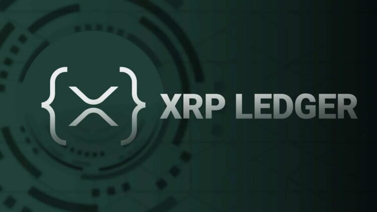 Messari Report: XRP Outpaces BTC, ETH, SOL With Ecosystem Growth