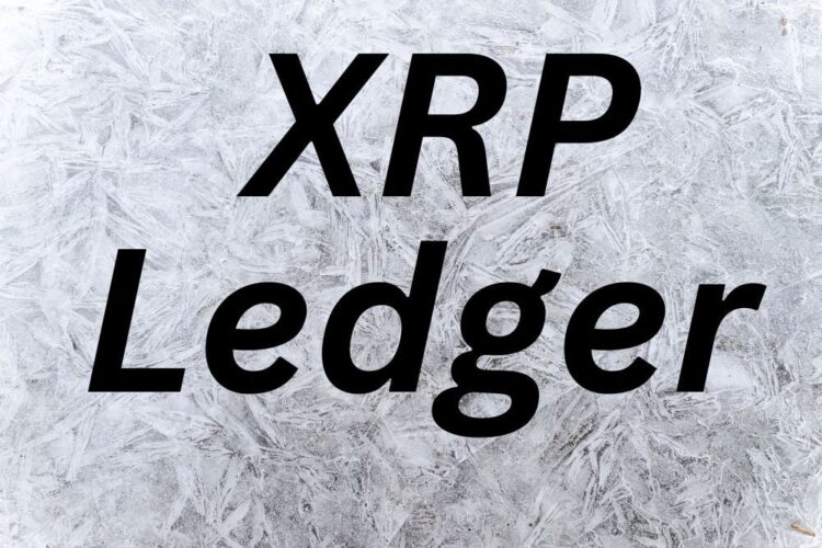 XRP Ledger Adds Europe’s First MiCA-Compliant Stablecoin