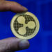 Pundit Says XRP Price Will Stabilize At $1,000 And Become ‘Very Expensive’