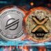 XRP Descending Channel Caps Rally – Will Bulls Mount A Comeback?