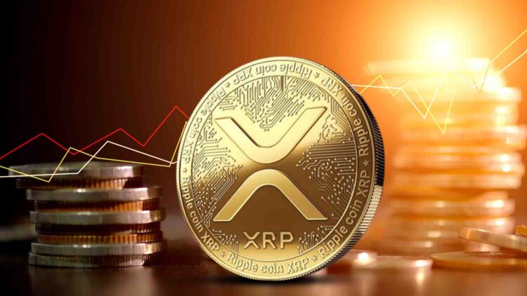 XRP Reverses Course—New All-Time High Looks Unstoppable, Analyst Says