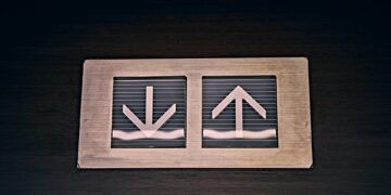 Solana Hits ‘Inflection Point’, But Multi-Year Trend Suggests ATH