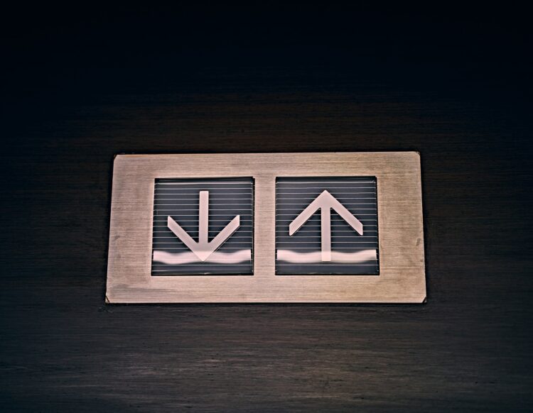 Solana Hits ‘Inflection Point’, But Multi-Year Trend Suggests ATH