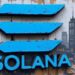 Best Crypto to Buy as Solana Shows Technical Strength amid ETF Buzz