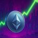 Best Crypto to Buy Now as Ethereum’s Momentum Builds with Strong Futures and Network Growth
