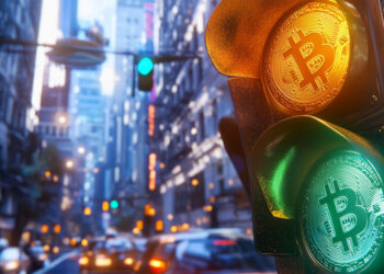 OCC reaffirms banks’ authority to offer crypto services without prior approval