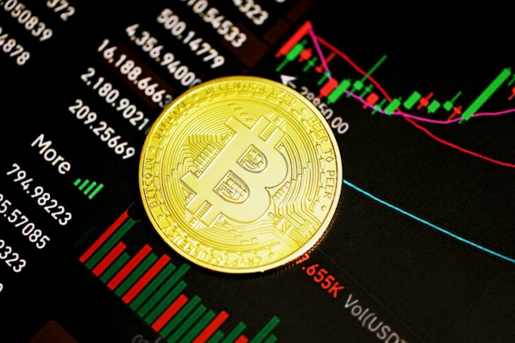 Bitcoin Eyeing $112,000 After Bullish Double Bottom Breakout, Analyst Says