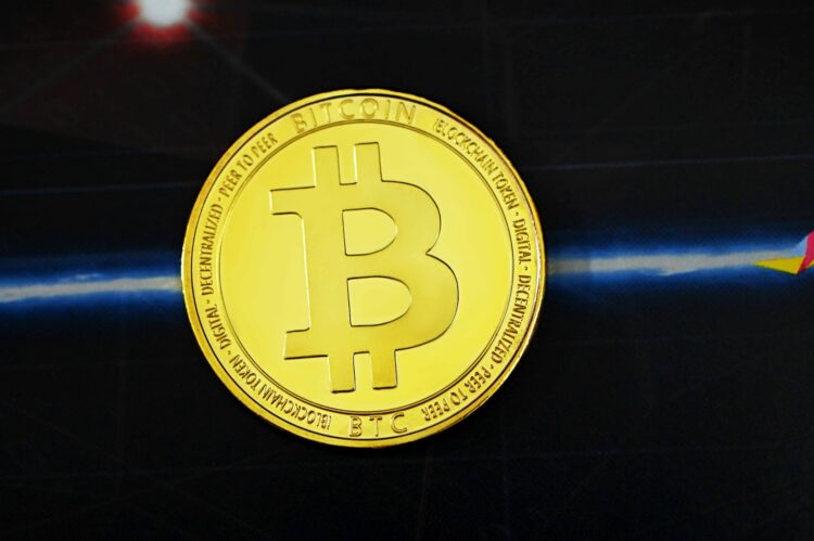 Bitcoin Rebound Signals Healthier Bull Market Without Overheating, Analyst Says