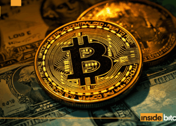 Bitcoin NFTs Jump +30% In Daily Sales Vol Amid Crypto Rally