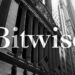 Bitwise sees peril in stalled crypto legislation amid political unrest