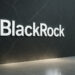 BlackRock meets SEC Crypto Task Force to discuss tokenization, ETP rules