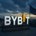 Bybit earns MiCA license as hackers keep $644M from its $1.4B exploit out of reach
