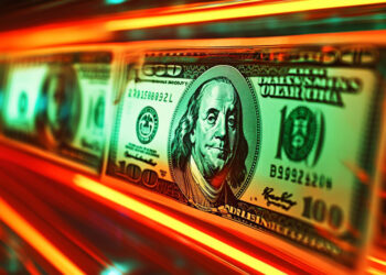 Fed council warns stablecoins may pose risk to bank deposits and credit capacity