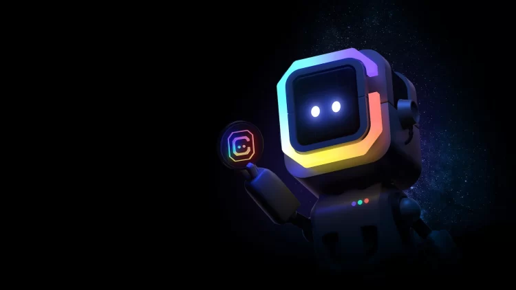 ChainGPT and ElderGlade Join Forces to Reshape Web3 Gaming