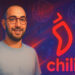 Talking beers, bars, and $80 million losses with SportFi pioneer Chiliz’s Max Rabinovitch 