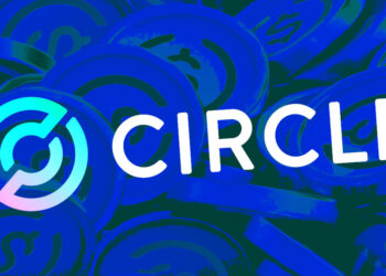 Circle in talks with Coinbase, Ripple over potential sale amid $5B IPO plans