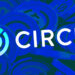 Circle in talks with Coinbase, Ripple over potential sale amid $5B IPO plans