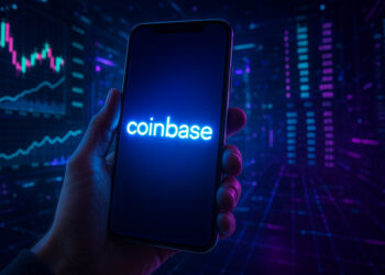 How an insider-led breach sparked a costly scam at Coinbase